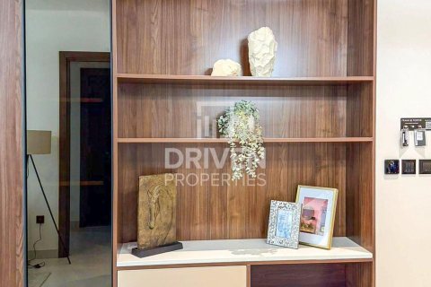 3 غرف نوم شقة في Sobha Hartland, الإمارات العربية المتحدة رقم 193068 16