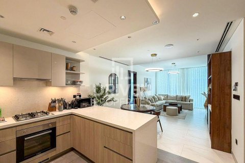 3 غرف نوم شقة في Sobha Hartland, الإمارات العربية المتحدة رقم 193068 4