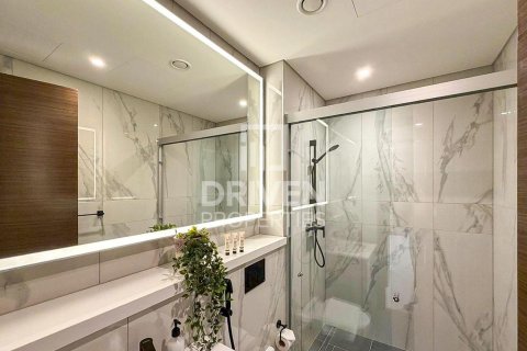 3 غرف نوم شقة في Sobha Hartland, الإمارات العربية المتحدة رقم 193068 8