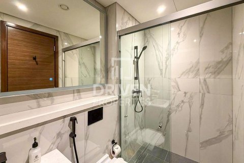 3 غرف نوم شقة في Sobha Hartland, الإمارات العربية المتحدة رقم 193068 15