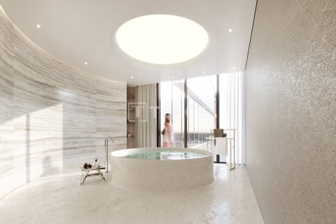 1 bedroom Apartment in Arjan, UAE No. 167437 16