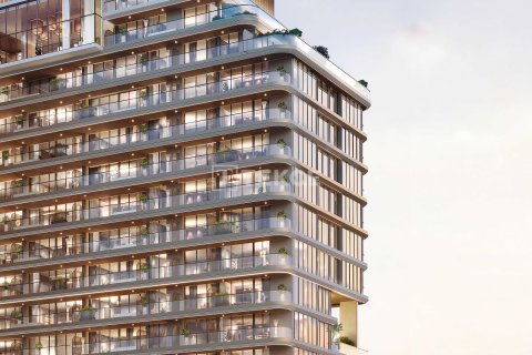 1 bedroom Apartment in Arjan, UAE No. 167437 5