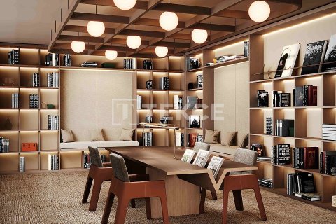 1 bedroom Apartment in Arjan, UAE No. 167437 15
