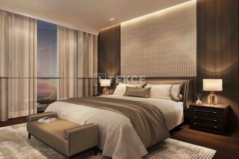 1 bedroom Apartment in Arjan, UAE No. 167437 19