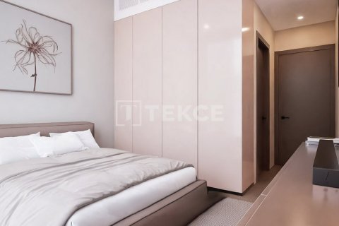 Appartement de 1 chambre à Dubai Land, UAE No. 167435 11
