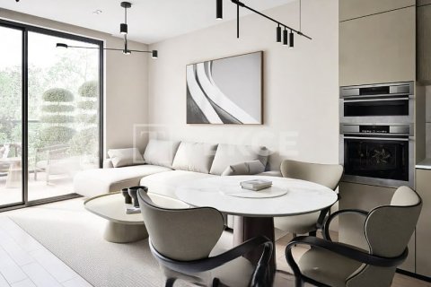 Appartement de 2 chambres à Dubai Land, UAE No. 167436 6