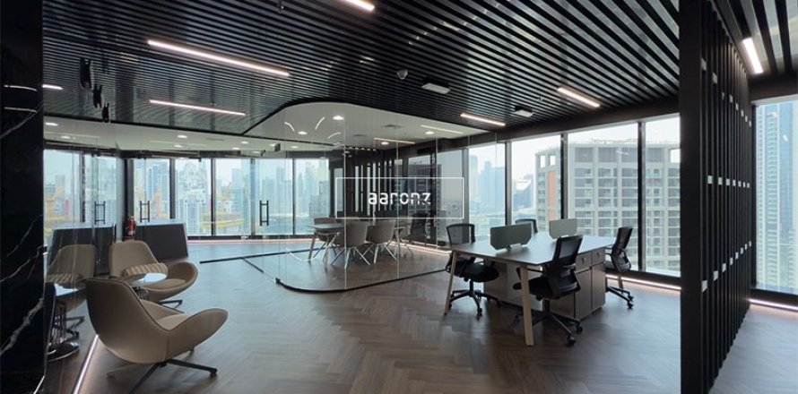 Cafe / restaurant de 98.7m²  No. 105958