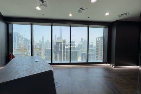 98.7مربع، مقهى / مطعم  رقم 105958 8
