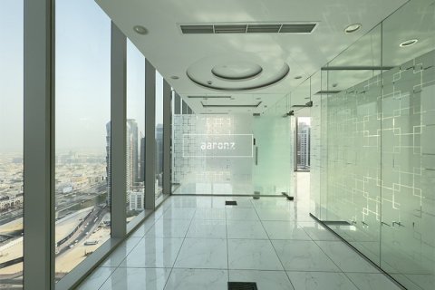 104.2m² Cafe / restaurant  No. 105960 6