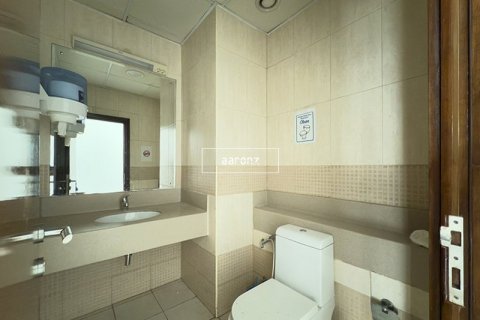 104.2m² Cafe / restaurant  No. 105960 13