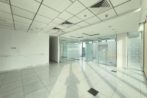 104.2m² Cafe / restaurant  No. 105960 4