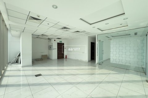 104.2m² Cafe / restaurant  No. 105960 3