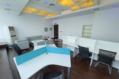 42m² Cafe / restaurant  No. 105962 9