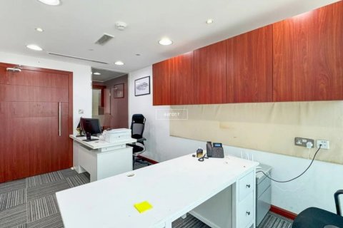 289.1m² Cafe / restaurant  No. 105957 11
