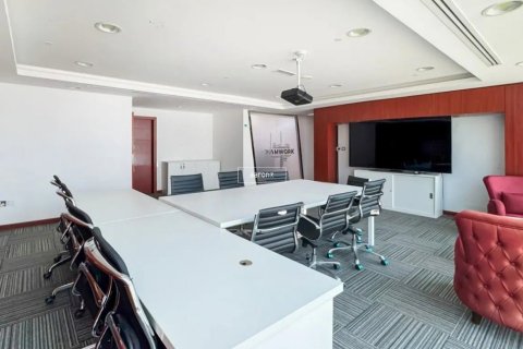 289.1m² Cafe / restaurant  No. 105957 7