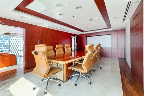 289.1m² Cafe / restaurant  No. 105957 10