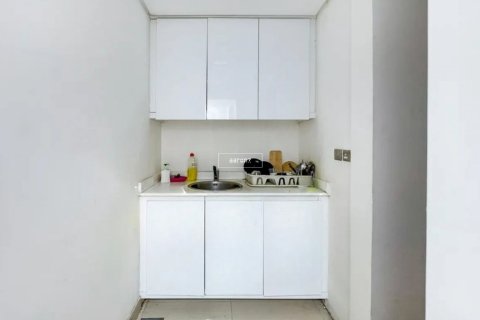 289.1m² Cafe / restaurant  No. 105957 13