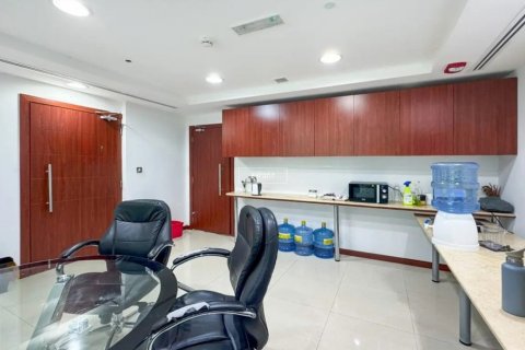 289.1m² Cafe / restaurant  No. 105957 6