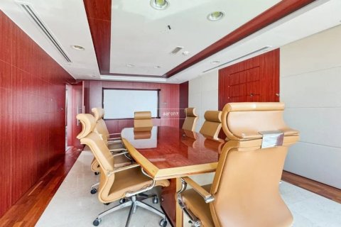 289.1m² Cafe / restaurant  No. 105957 9
