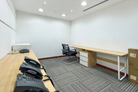 289.1m² Cafe / restaurant  No. 105957 8