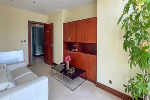 287.7m² Cafe / restaurant  No. 105956 6
