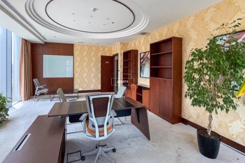 287.7m² Cafe / restaurant  No. 105956 4