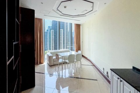 287.7m² Cafe / restaurant  No. 105956 7
