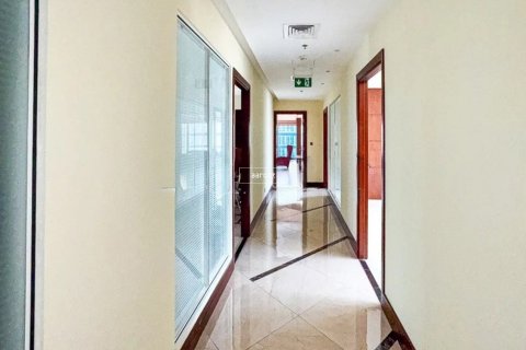287.7m² Cafe / restaurant  No. 105956 8