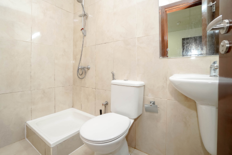 Appartement de 2 chambres  No. 124917 18