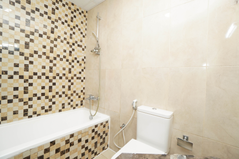 Appartement de 2 chambres  No. 124917 22