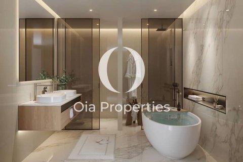 Квартира с 1 спальней  №115045 3