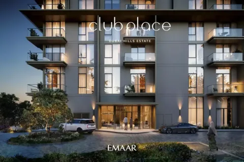 Appartement de Studio  No. 110293 3