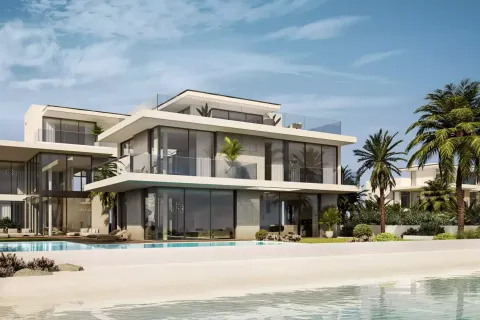 4 bedrooms Villa  No. 110297 3