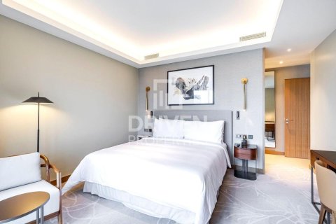 2 bedrooms Apartment in The Address Residences Dubai Opera, UAE No. 191696 14