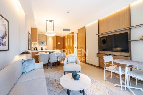 2 bedrooms Apartment in The Address Residences Dubai Opera, UAE No. 191696 6