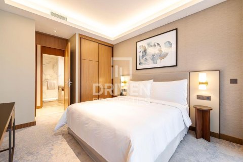 2 bedrooms Apartment in The Address Residences Dubai Opera, UAE No. 191696 7