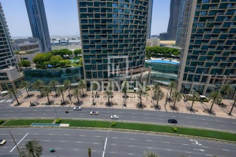 Квартира с 1 спальней в The Address Residences Dubai Opera, ОАЭ №191695 13
