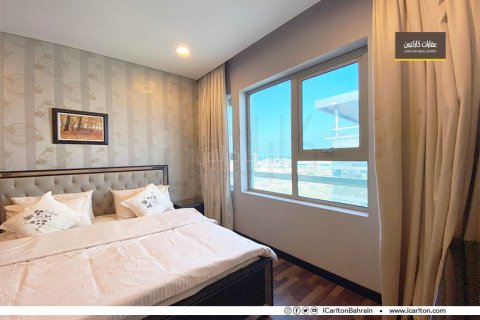 3 bedrooms Apartment in Manama, Bahrain No. 66926 3