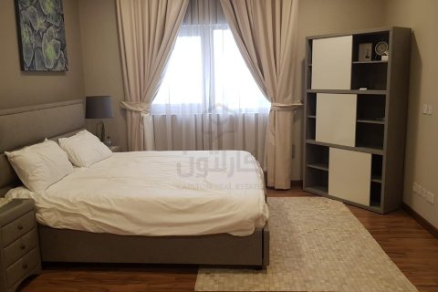 2 bedrooms Apartment in Manama, Bahrain No. 66922 7