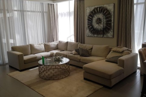 2 bedrooms Apartment in Manama, Bahrain No. 66922 3
