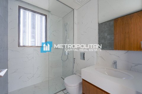 3 bedrooms Townhouse in Abu Dhabi, UAE No. 140982 10