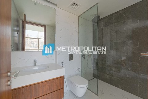 3 bedrooms Townhouse in Abu Dhabi, UAE No. 140982 11