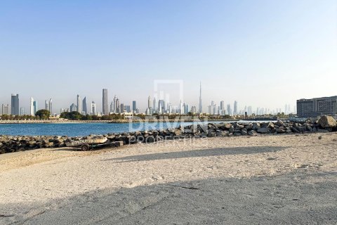 Villa de 5 chambres à Pearl Jumeirah, UAE No. 188659 30