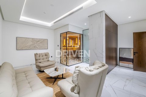 Villa de 5 chambres à Pearl Jumeirah, UAE No. 188659 21