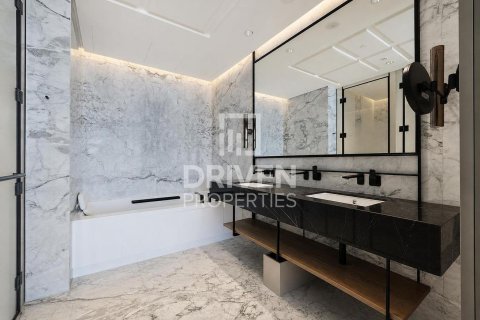 2 bedrooms Apartment in Zabeel, UAE No. 188661 22