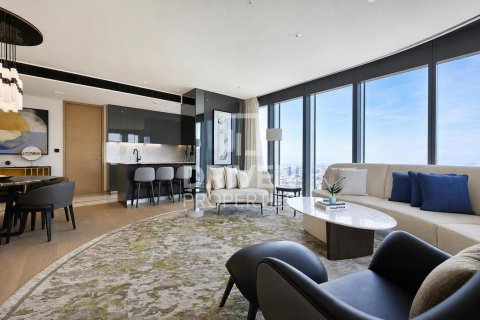 2 bedrooms Apartment in Zabeel, UAE No. 188661 3