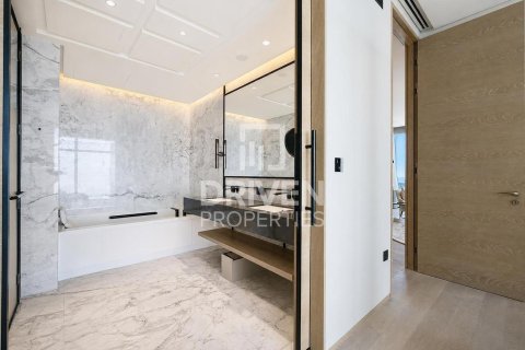 2 bedrooms Apartment in Zabeel, UAE No. 188661 21