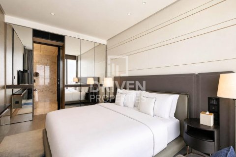 2 bedrooms Apartment in Zabeel, UAE No. 188661 17