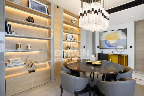 2 bedrooms Apartment in Zabeel, UAE No. 188661 10