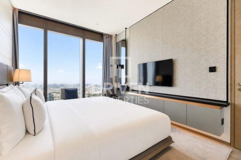 2 bedrooms Apartment in Zabeel, UAE No. 188661 16